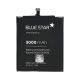 BLUE STAR battery for XIAOMI REDMI 5A (BN34) 3000 mAh