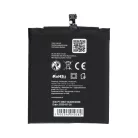 Battery for Xiaomi Redmi 5A (BN34) 3000 mAh Blue Star