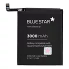 Battery for Xiaomi Redmi 6 / 6A (BN37) 3000 mAh Blue Star