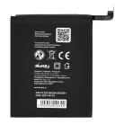 Battery for Xiaomi Redmi 6 / 6A (BN37) 3000 mAh Blue Star