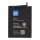 BLUE STAR battery for XIAOMI REDMI NOTE 7 (BN4A) 4000 mAh