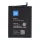Battery for Xiaomi Redmi Note 7 (BN4A) 4000 mAh Blue Star