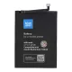 Battery for Xiaomi Redmi Note 7 (BN4A) 4000 mAh Blue Star