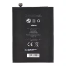 Battery for Xiaomi Redmi Note 7 (BN4A) 4000 mAh Blue Star