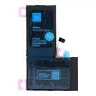 Battery for iPhone X 2716 mAh Blue Star HQ