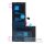 BLUE STAR HQ battery for IPHONE X 2716 mAh