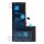 BLUE STAR HQ battery for IPHONE X 2716 mAh