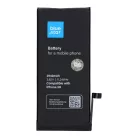 Battery for iPhone XR 2942 mAh Blue Star HQ