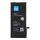 Battery for iPhone XR 2942 mAh Blue Star HQ