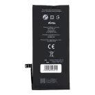 Battery for iPhone XR 2942 mAh Blue Star HQ