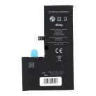 Battery for iPhone XS 2658 mAh Blue Star HQ