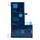 Battery for iPhone XS MAX 3174 mAh Blue Star HQ