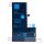 BLUE STAR HQ battery for IPHONE XS Max 3174 mAh