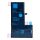 BLUE STAR HQ battery for IPHONE XS Max 3174 mAh
