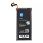 Battery for Samsung S8 3000 mAh Blue Star Premium