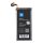 BLUE STAR PREMIUM battery for SAMSUNG S8 3000 mAh