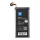 Battery for Samsung S8 3000 mAh Blue Star Premium