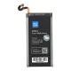 Battery for Samsung S8 3000 mAh Blue Star Premium