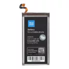 Battery for Samsung S8 Plus 3600 mAh Blue Star Premium