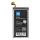 Battery for Samsung S8 Plus 3600 mAh Blue Star Premium