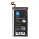 Battery for Samsung S8 Plus 3600 mAh Blue Star Premium