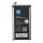 BLUE STAR PREMIUM battery for SAMSUNG S9 3000 mAh