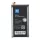 Battery for Samsung S9 3000 mAh Blue Star Premium