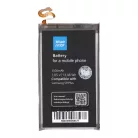 Battery for Samsung S9 Plus 3500 mAh Blue Star Premium