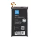 Battery for Samsung S9 Plus 3500 mAh Blue Star Premium