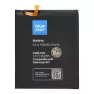 Battery for Samsung A51 4000 mAh Blue Star Premium