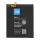 Battery for Samsung A51 4000 mAh Blue Star Premium