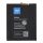 BLUE STAR PREMIUM battery for SAMSUNG A20 / A30 / A30S / A50 4000 mAh