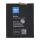Battery for Samsung A20 / A30 / A30S / A50 4000 mAh Blue Star Premium