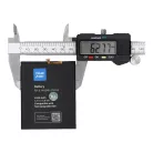 Battery for Samsung A20 / A30 / A30S / A50 4000 mAh Blue Star Premium