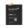 BLUE STAR PREMIUM battery for SAMSUNG A71 4500 mAh
