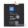 BLUE STAR PREMIUM battery for SAMSUNG A40 3100 mAh