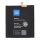 BLUE STAR PREMIUM battery for SAMSUNG A40 3100 mAh