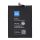 BLUE STAR PREMIUM battery for HUAWEI Mate 20 Lite / P10 Plus / Honor View 10 3600 mAh