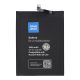 BLUE STAR PREMIUM battery for HUAWEI Mate 20 Lite / P10 Plus / Honor View 10 3600 mAh