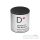 PURIDEA speaker bluetooth i9 silver