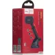 HOCO magnetic car holder for windshield / center console CA67 black