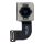 Flex Cable with Back Camera for iPhone 7