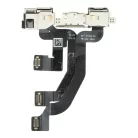 Front small camera for Iphone XS