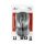 ART wireless computer mouse 2,4G 1000 dpi AM-97 silver