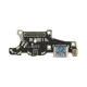 Charging port flex cable for Huawei Mate 10