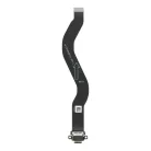 Charging port flex cable for Huawei Mate 30