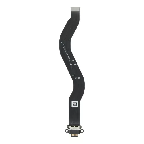 Charging port flex cable for Huawei Mate 30