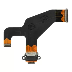 Charging port flex cable for Huawei Mate 30 Pro