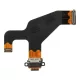 Charging port flex cable for Huawei Mate 30 Pro
