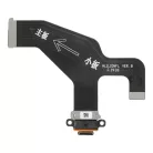 Charging port flex cable for Huawei Mate 30 Pro